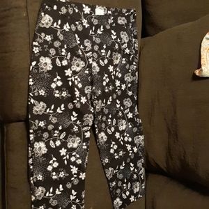 Very nice pants